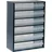 RAACO Stahlmagazin 906-03