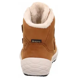 superfit Groovy 2.0 Braun 23