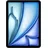 11" (6. Generation 2024) 128 GB Wi-Fi blau