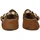 Dolce Vita Ballerinas in hellbraun, | Gr.: 36