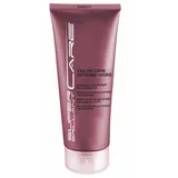 Hair Haus Super Brillant Color Care Intensiv Maske 200 ml