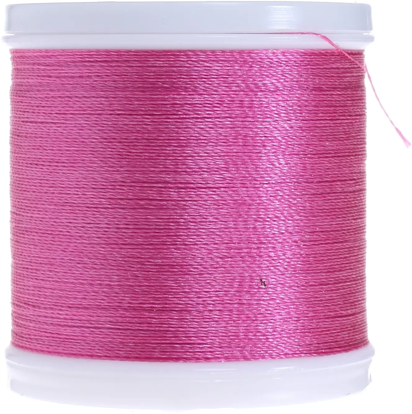 Madeira Polyneon 400m 1990