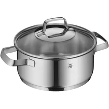 WMF Belmonte Bratentopf 20 cm