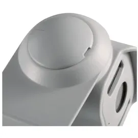 Dometic CAM55