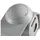 Dometic CAM55
