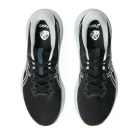 Asics Gel-excite 11 Herren Schwarz 43