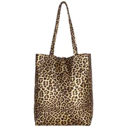 KENORADA Shopper Linda S100 leo gold