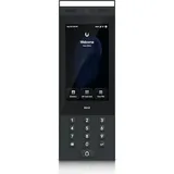 UBIQUITI networks G3 Intercom Weiß