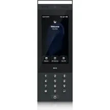 UBIQUITI networks G3 Intercom Weiß