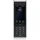 UBIQUITI networks G3 Intercom Weiß