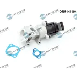 DR.MOTOR AUTOMOTIVE AGR-Ventil DRM141104