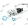 DR.MOTOR AUTOMOTIVE AGR-Ventil DRM141104