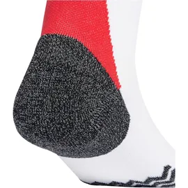 adidas Olympique Lyon Heimsocken 2025/26 Unisex Gr. 40-42