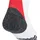 adidas Olympique Lyon Heimsocken 2025/26 Unisex Gr. 40-42