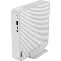 Lenovo IdeaCentre Mini 01IRH8 i5-13420H 16B/1TB SSD UHD Win11