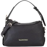 Valentino Sottospalla Schultertasche Synthetik Black