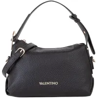 Valentino Sottospalla Schultertasche Synthetik Black