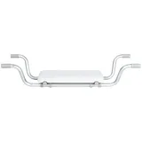 Ridder Badewannensitz Badesitz Badehilfe Bad Badewanne NEU