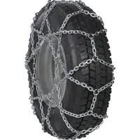 KÖNIG ELECTRONIC Rallye Pro HD 1430 8MM