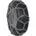 KÖNIG ELECTRONIC Rallye Pro HD 1430 8MM