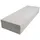 Ehl Blockstufe 100 x 35 x 15 cm grau