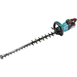 Makita UH007GZ ohne Akku