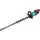 Makita UH007GZ ohne Akku