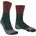 Explore Wandersocken 1 Paar Grün 39-41
