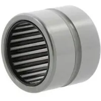 INA Nadellager NK14/16 ID 14 mm AD 22 mm Breite 16 mm