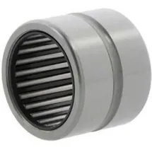 INA Nadellager NK14/16 ID 14 mm AD 22 mm Breite 16 mm