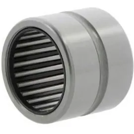 INA Nadellager NK14/16 ID 14 mm AD 22 mm Breite 16 mm