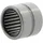 INA Nadellager NK14/16 ID 14 mm AD 22 mm Breite 16 mm