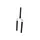 RockShox Krone/Standr.-Einheit Pike DA 29 B15x110 51off-set,taper,weiß-Pike B1 (2018+)