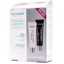 remescar Pack Remescar Programa Corrector Bolsas