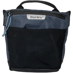 Fahrrad- Anhängertasche Pet Trailer Pouch