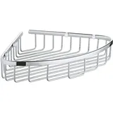 Grohe Start Cosmopolitan Ablagekorb 41172000 Chrom