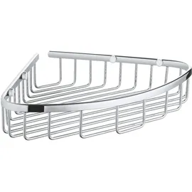 Grohe Start Cosmopolitan Ablagekorb 41172000 Chrom