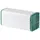 CWS Papierhandtücher Basic Recycling 1-lagig 3600 Blatt