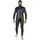 Mares Neoprenhose Prism Skin Mehrfarbig XXL