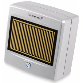 eQ-3 Homematic IP Regensensor HmIP-SRD