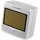 eQ-3 Homematic IP Regensensor HmIP-SRD
