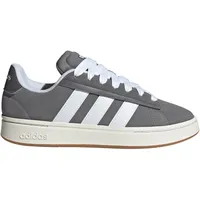 adidas Grand Court Alpha 00s Grey Four/Cloud White/Off White 40