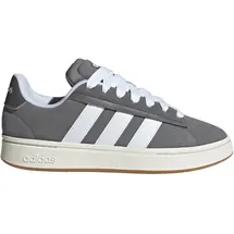 adidas Grand Court Alpha 00s Grey Four/Cloud White/Off White 40