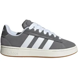 adidas Grand Court Alpha 00s Grey Four/Cloud White/Off White 40