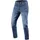 RevIt! Revit Reed Jeans - blau, Used - W31/L34
