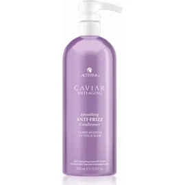 Alterna Caviar Smoothing Anti-Frizz 1000 ml