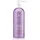 Alterna Caviar Smoothing Anti-Frizz 1000 ml