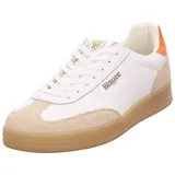 BLAUER S5GRANT03 Herren Weiß 42