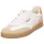 BLAUER S5GRANT03 Herren Weiß 42