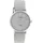 Oozoo Vintage Series C20200 Leder 36 mm UOC20200